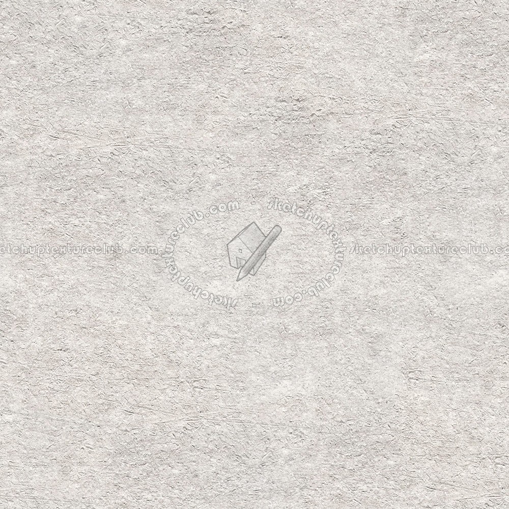 Textures   -   ARCHITECTURE   -   CONCRETE   -   Bare   -   Clean walls  - Concrete bare clean texture seamless 01324 (seamless)