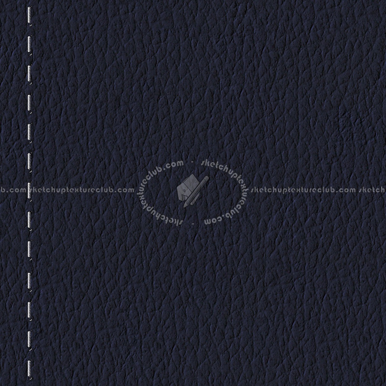 Textures   -   MATERIALS   -   LEATHER  - Leather texture seamless 09714 (seamless)