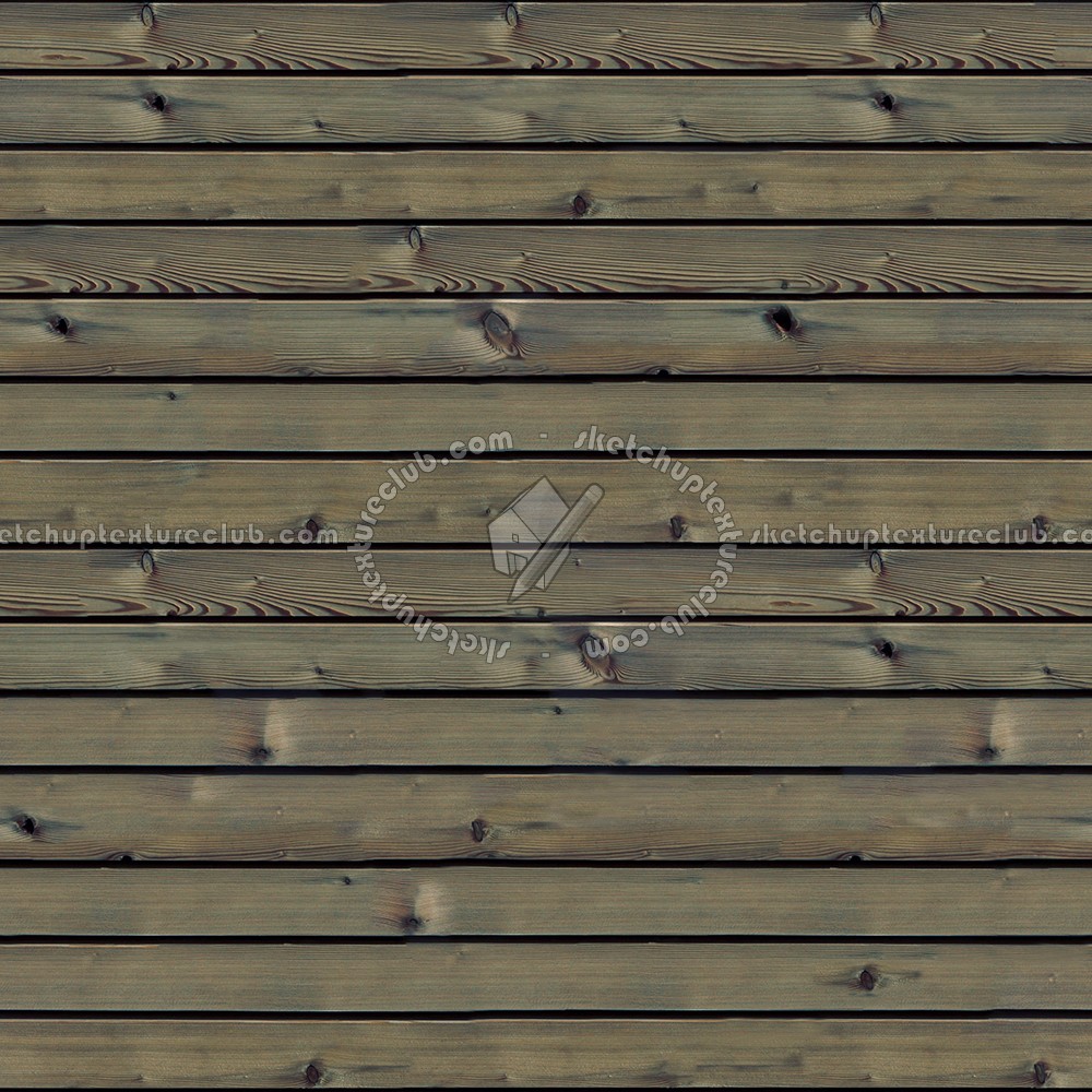 Textures   -   ARCHITECTURE   -   WOOD PLANKS   -   Wood decking  - Wood decking texture seamless 09339 (seamless)