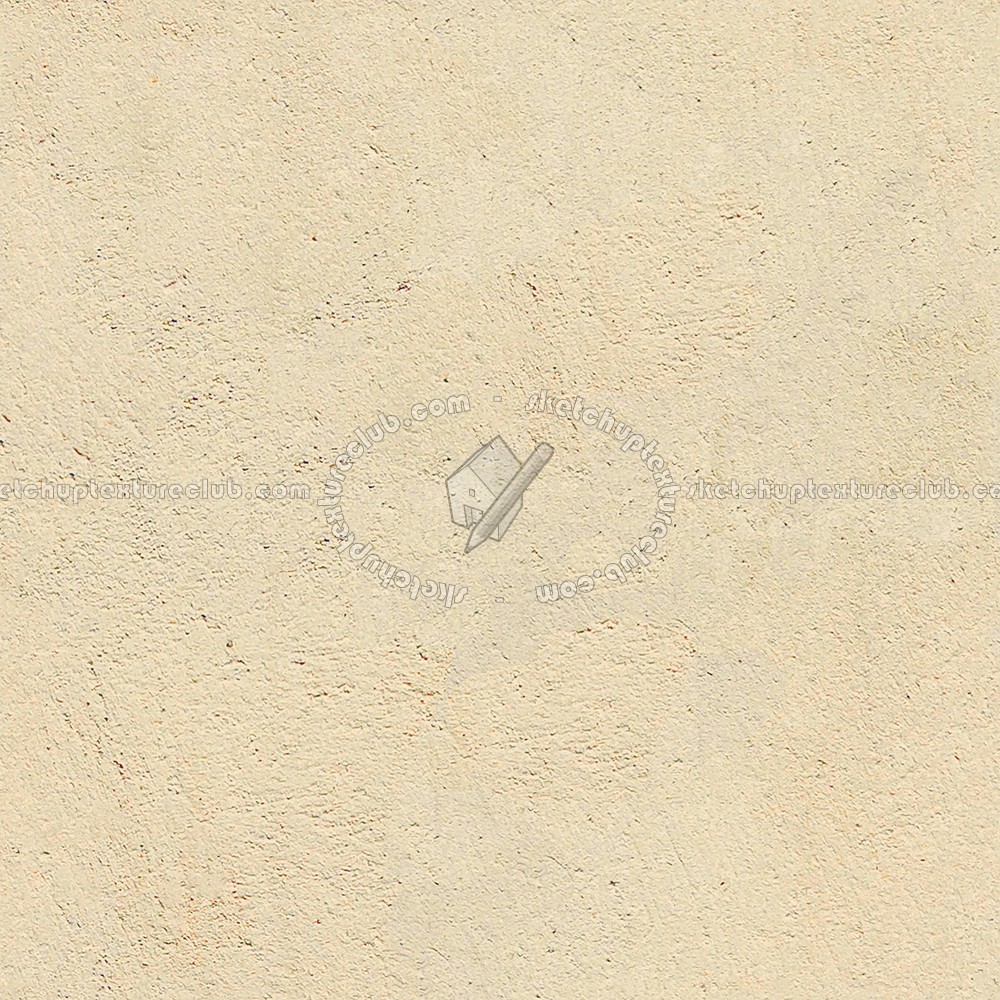 Textures   -   ARCHITECTURE   -   CONCRETE   -   Bare   -   Clean walls  - Concrete bare clean texture seamless 01325 (seamless)