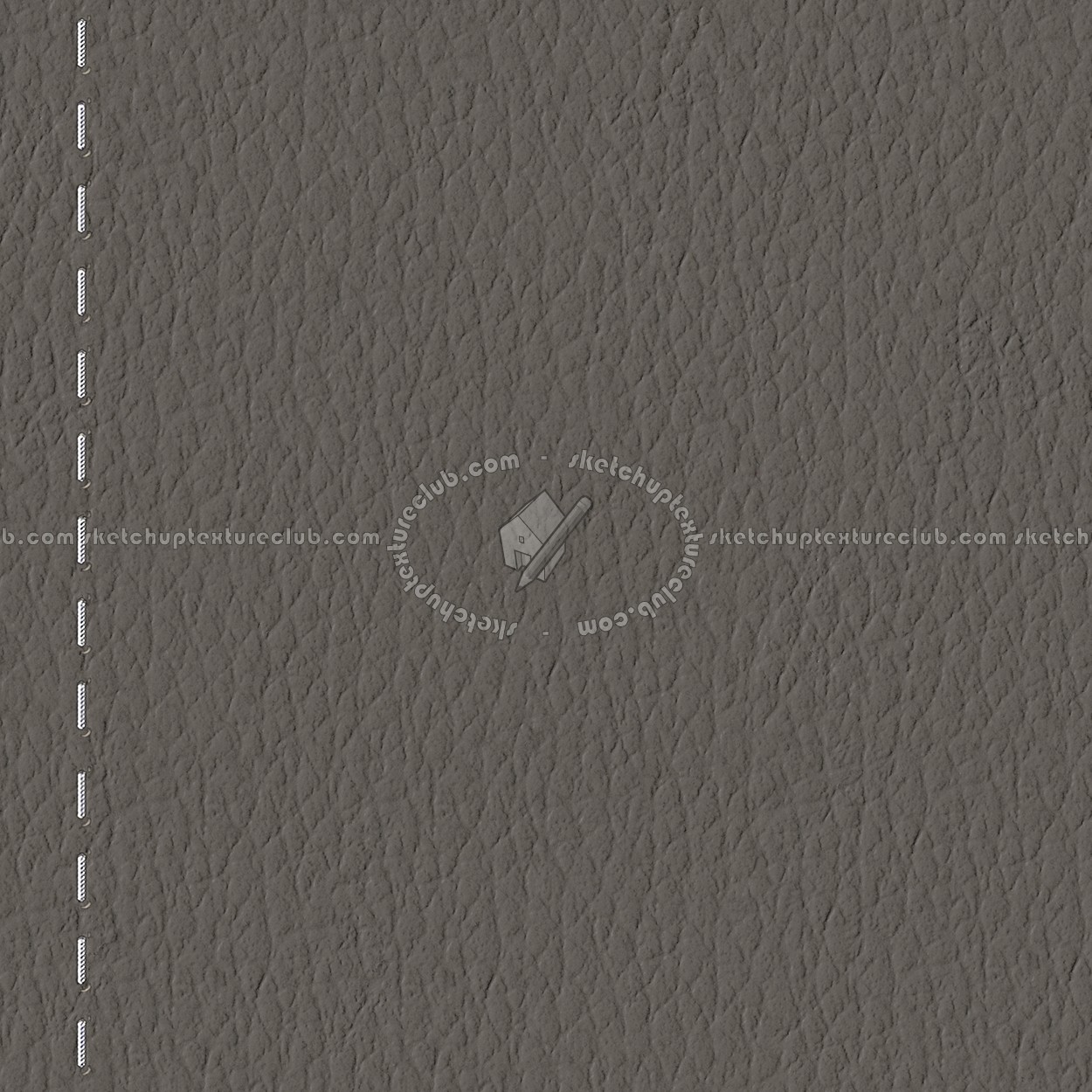 Textures   -   MATERIALS   -   LEATHER  - Leather texture seamless 09715 (seamless)