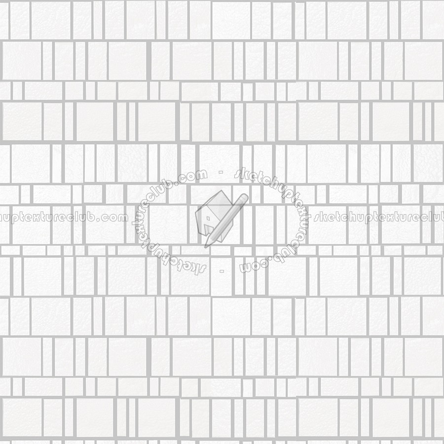 Textures   -   ARCHITECTURE   -   TILES INTERIOR   -   Mosaico   -   Mixed format  - Mosaico liberty style tiles texture seamless 15665 (seamless)