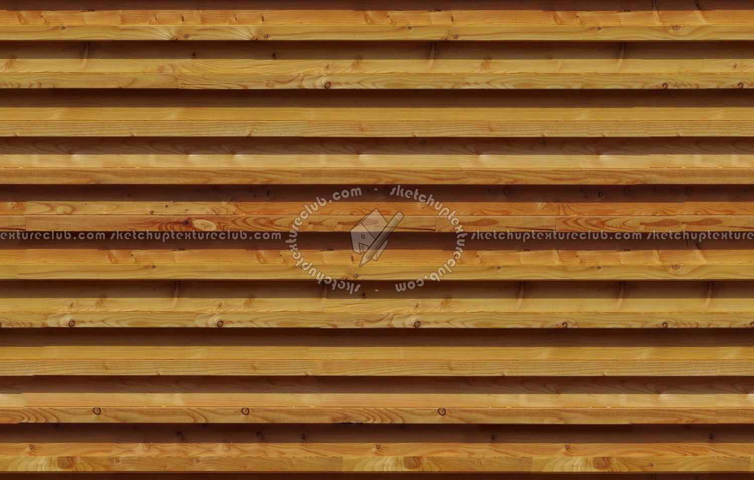 Textures   -   ARCHITECTURE   -   WOOD PLANKS   -   Siding wood  - Siding wood texture seamless 08949 (seamless)
