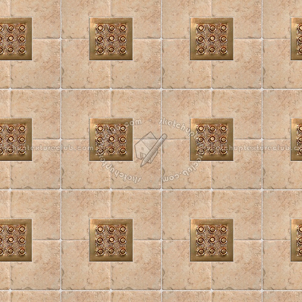 Textures   -   ARCHITECTURE   -   TILES INTERIOR   -   Coordinated themes  - Tiles royal series texture seamless 14025 (seamless)