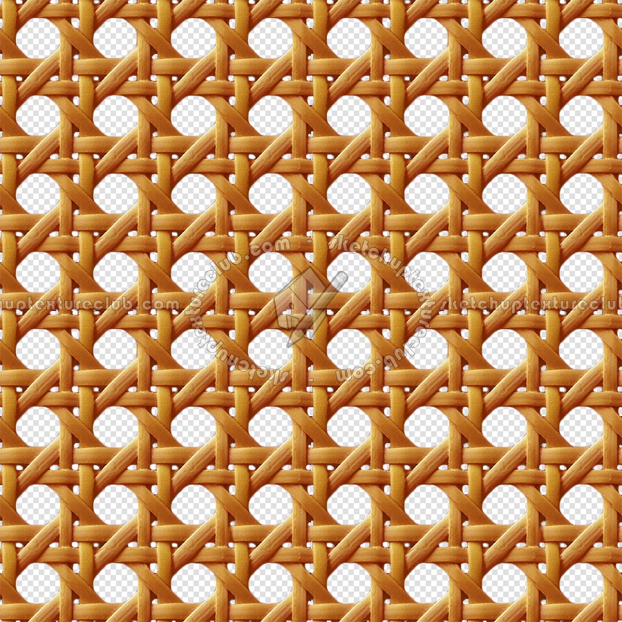 Textures   -   NATURE ELEMENTS   -   RATTAN &amp; WICKER  - Vienna straw texture seamless 12602 (seamless)