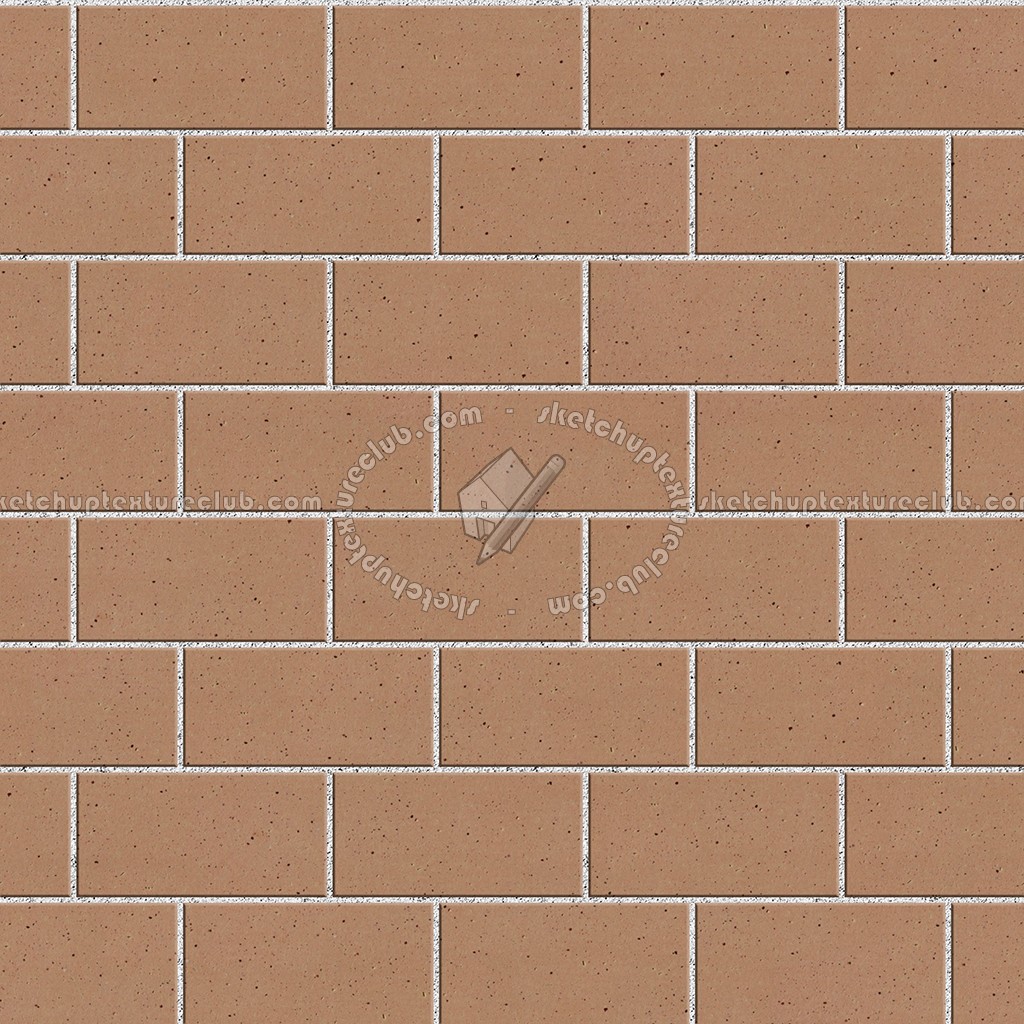 Textures   -   ARCHITECTURE   -   STONES WALLS   -   Claddings stone   -   Exterior  - Wall cladding stone texture seamless 07867 (seamless)