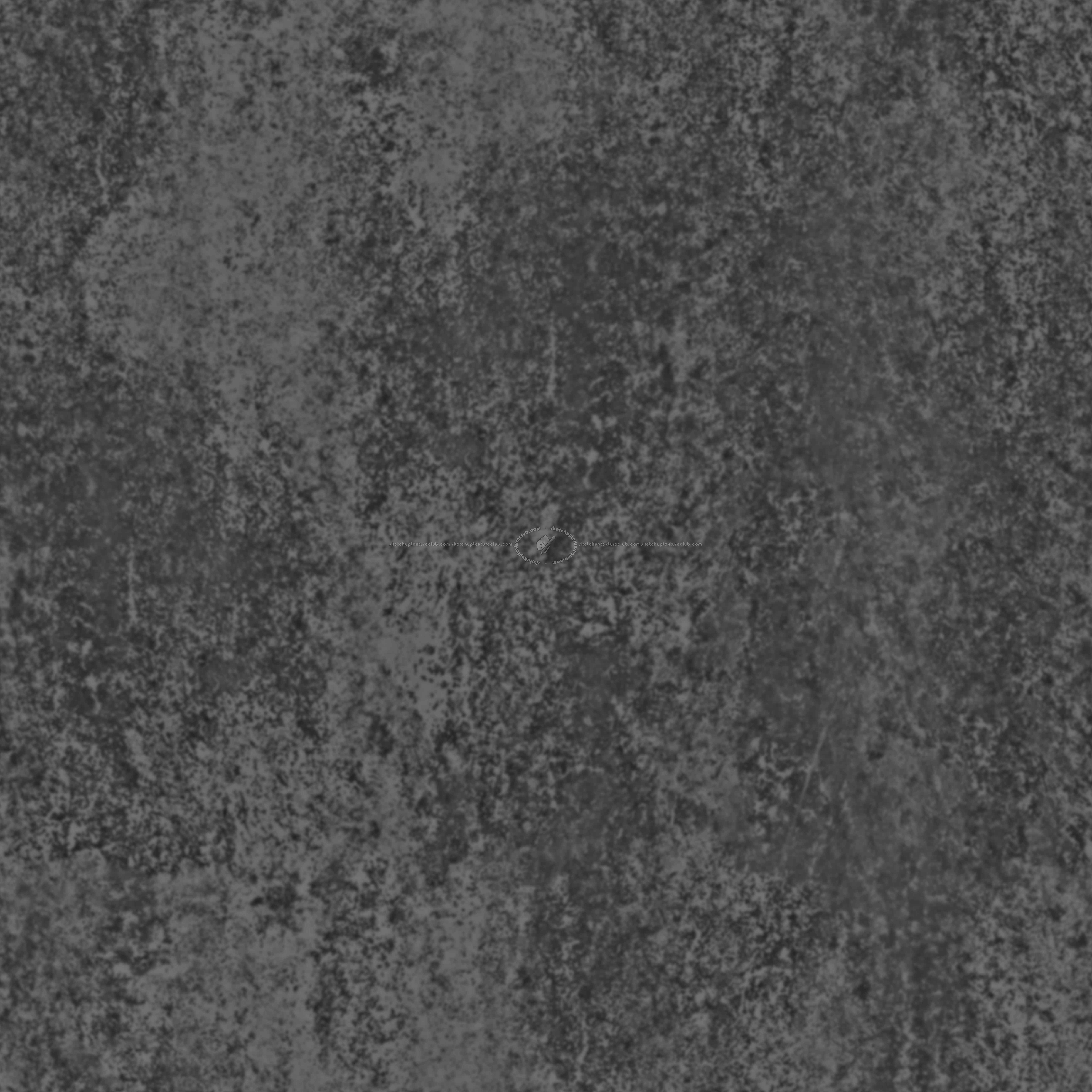 Textures   -   ARCHITECTURE   -   CONCRETE   -   Bare   -   Dirty walls  - Dirty concrete wall texture seamless 21320 - Displacement