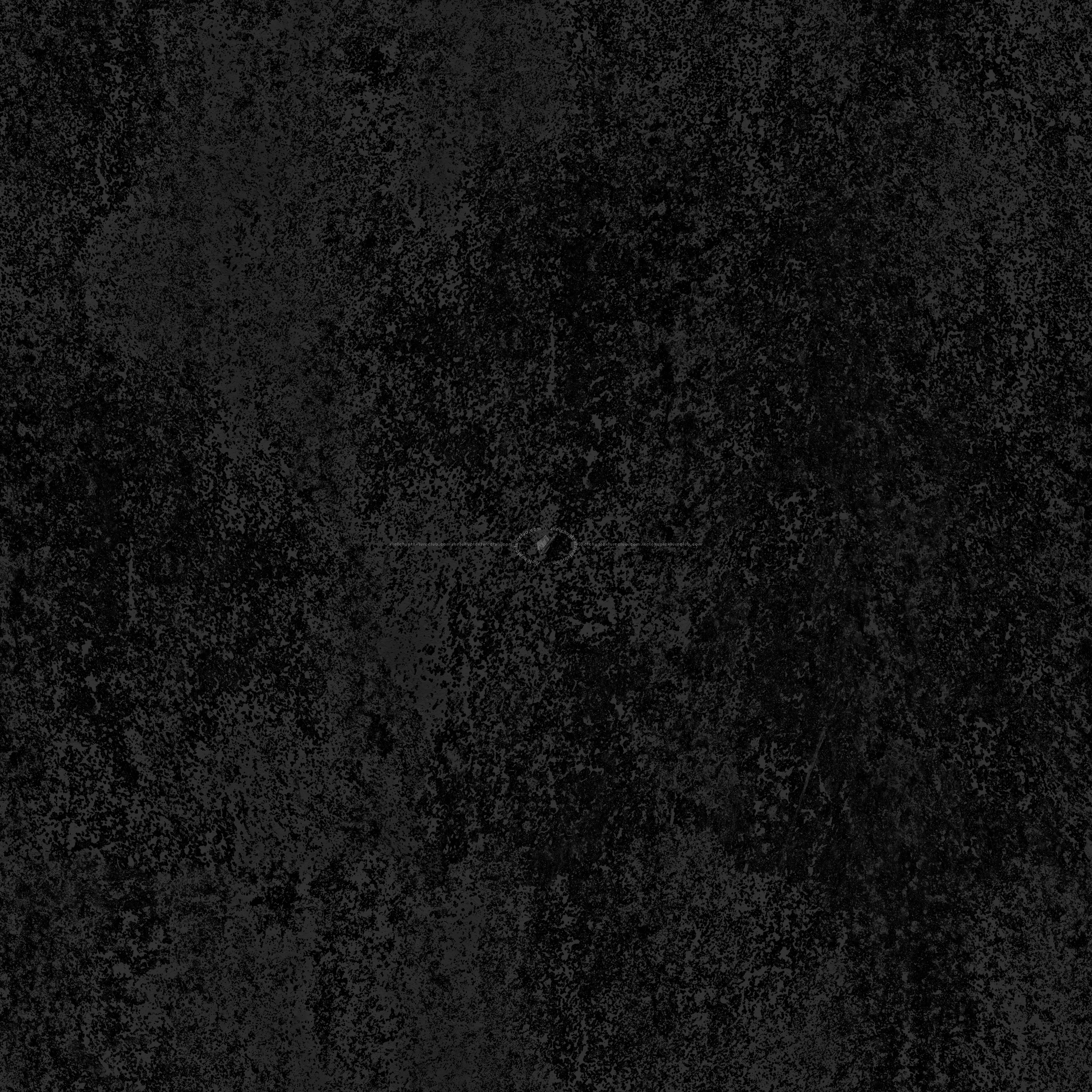 Textures   -   ARCHITECTURE   -   CONCRETE   -   Bare   -   Dirty walls  - Dirty concrete wall texture seamless 21320 - Specular