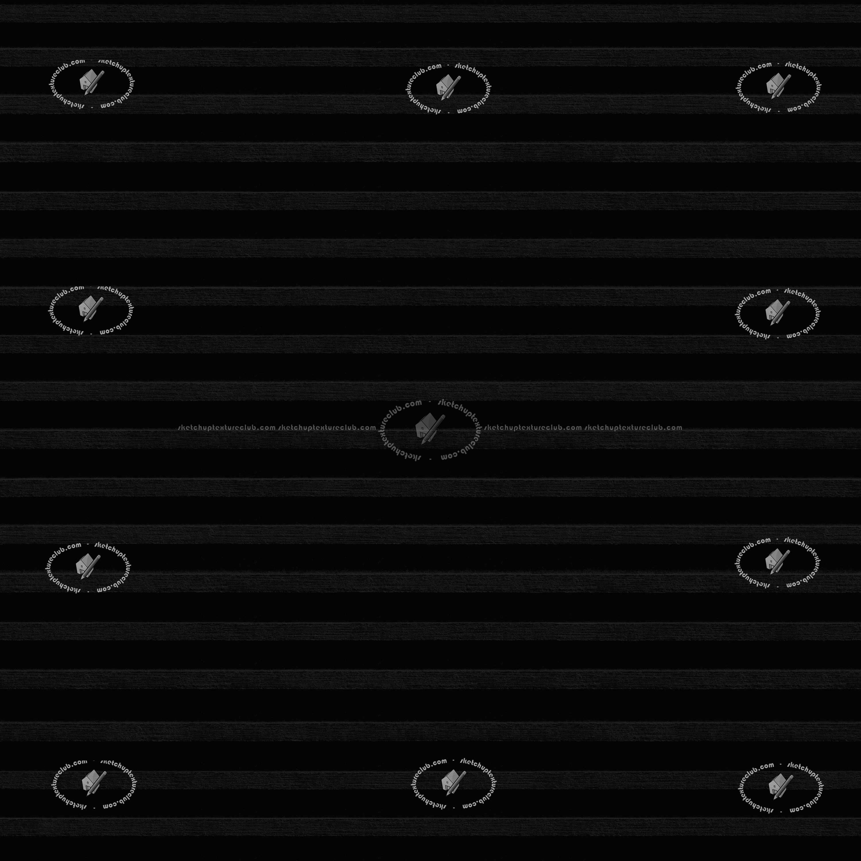 Textures   -   ARCHITECTURE   -   CONCRETE   -   Plates   -   Clean  - Equitone fiber cement facade panel texture seamless 20901 - Specular