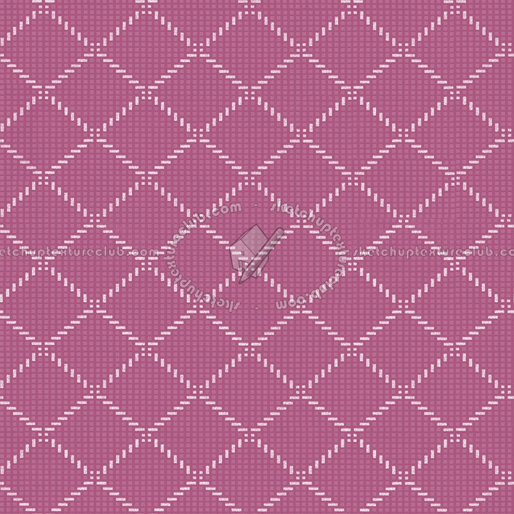 Textures   -   MATERIALS   -   WALLPAPER   -   Geometric patterns  - Geometric wallpaper texture seamless 11202 (seamless)