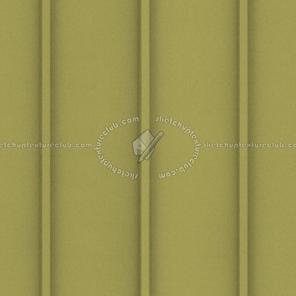 Textures   -   ARCHITECTURE   -   ROOFINGS   -   Metal roofs  - Metal rufing texture seamless 03722 (seamless)