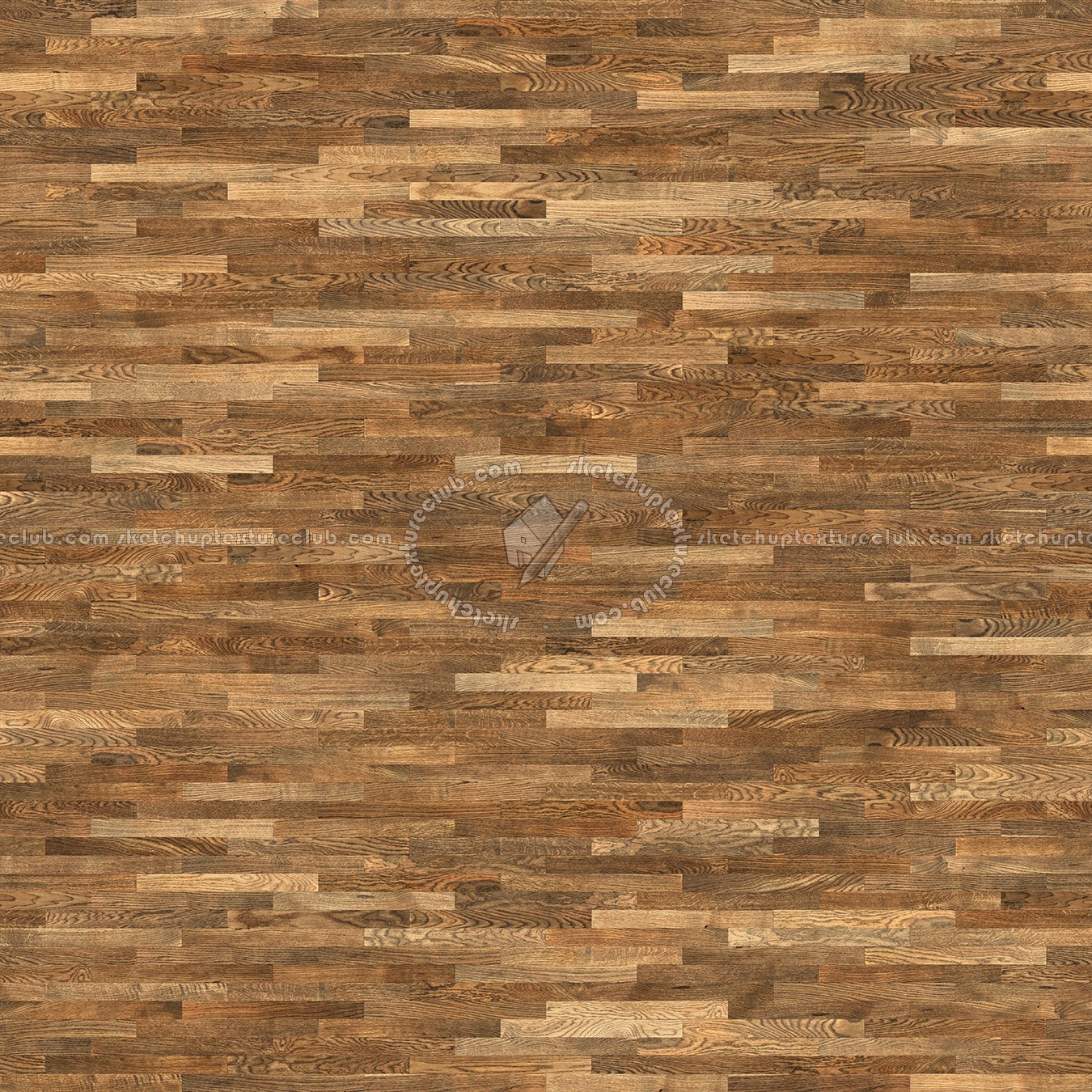 Textures   -   ARCHITECTURE   -   WOOD FLOORS   -   Parquet medium  - Parquet medium color texture seamless 16706 (seamless)