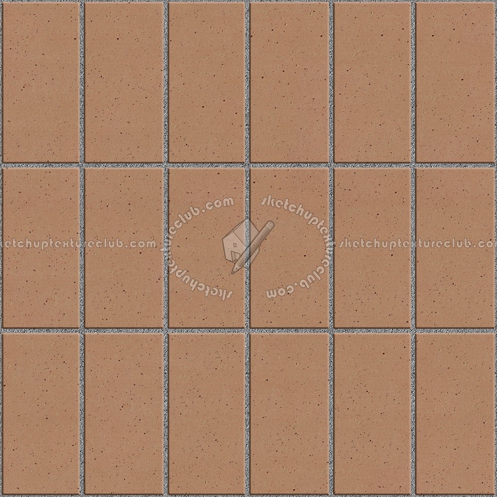 Textures   -   ARCHITECTURE   -   PAVING OUTDOOR   -   Pavers stone   -   Blocks regular  - Pavers stone regular blocks texture seamless 06343 (seamless)