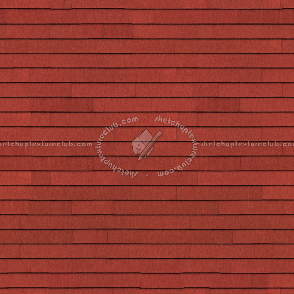 Textures   -   MATERIALS   -   METALS   -   Plates  - Red painted metal plate texture seamless 10705 (seamless)