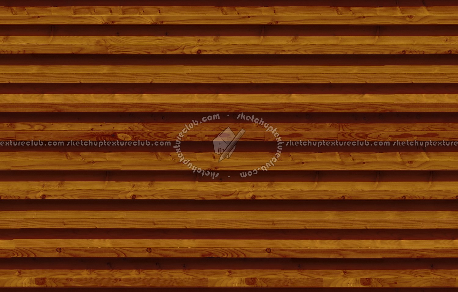 Textures   -   ARCHITECTURE   -   WOOD PLANKS   -   Siding wood  - Siding wood texture seamless 08950 (seamless)