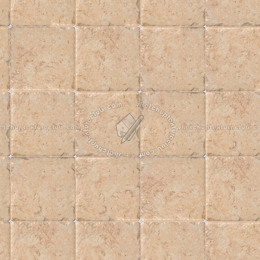 Textures - ARCHITECTURE - TILES INTERIOR - Coordinated themes - Tiles royal series plain color texture seamless 14026 (seamless)