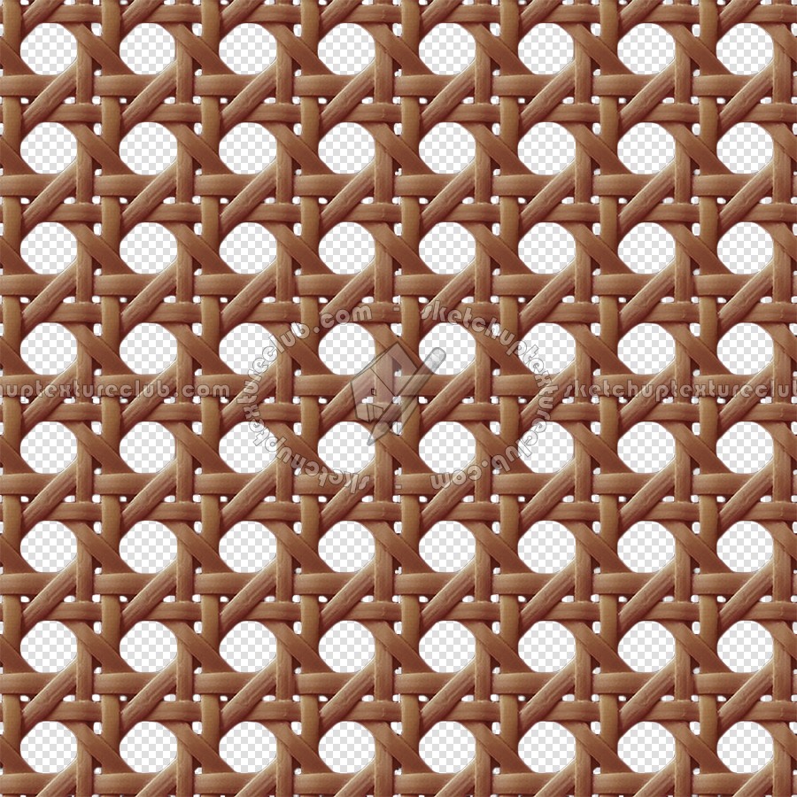 Textures   -   NATURE ELEMENTS   -   RATTAN &amp; WICKER  - Vienna straw texture seamless 12603 (seamless)