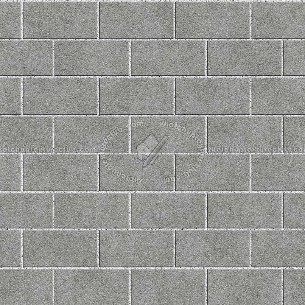 Textures   -   ARCHITECTURE   -   STONES WALLS   -   Claddings stone   -   Exterior  - Wall cladding stone texture seamless 07868 (seamless)