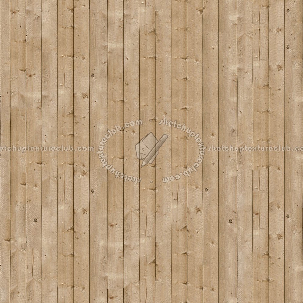 Textures   -   ARCHITECTURE   -   WOOD PLANKS   -   Wood decking  - Wood decking texture seamless 09341 (seamless)