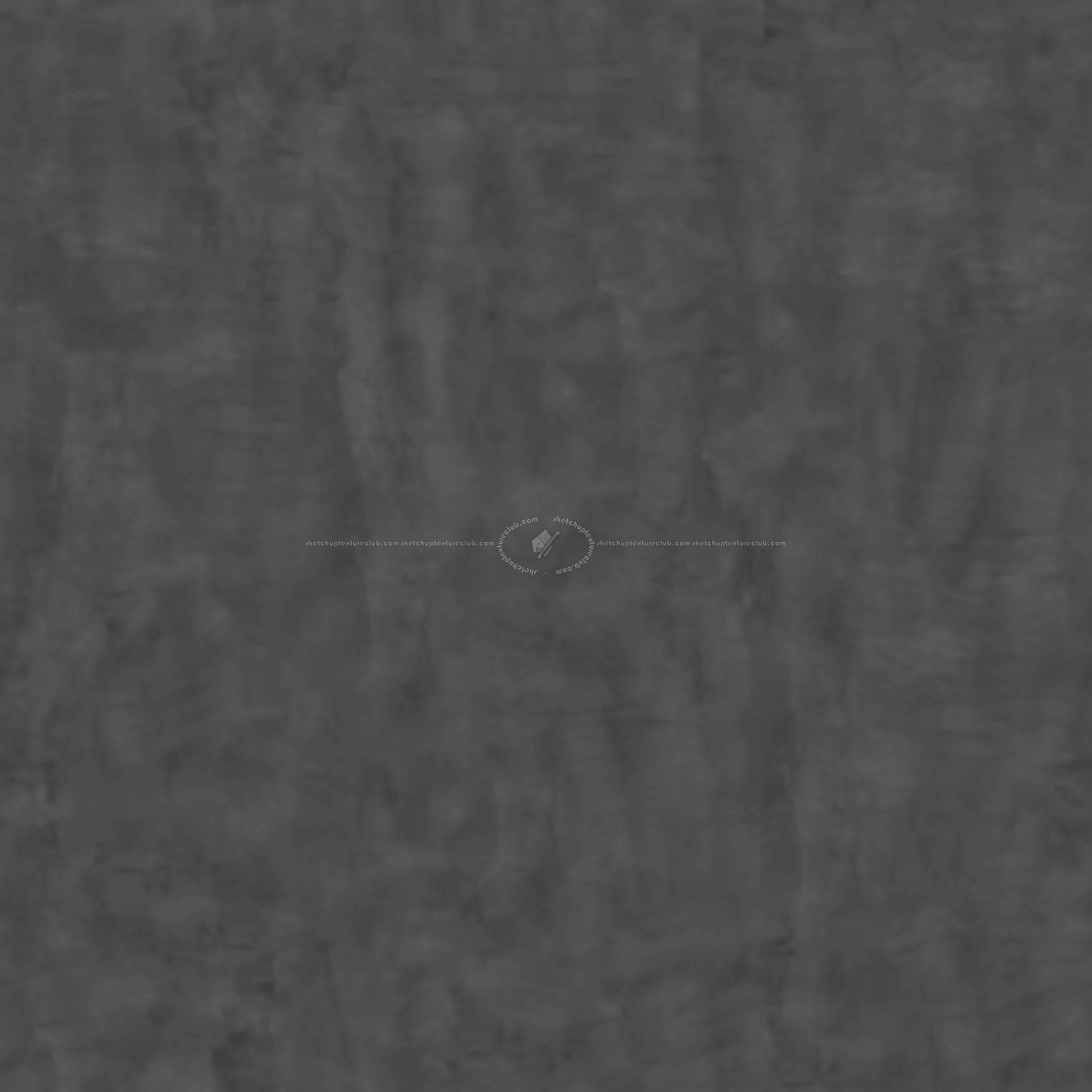 Textures   -   ARCHITECTURE   -   CONCRETE   -   Bare   -   Dirty walls  - Dirty concrete wall texture seamless 21321 - Displacement