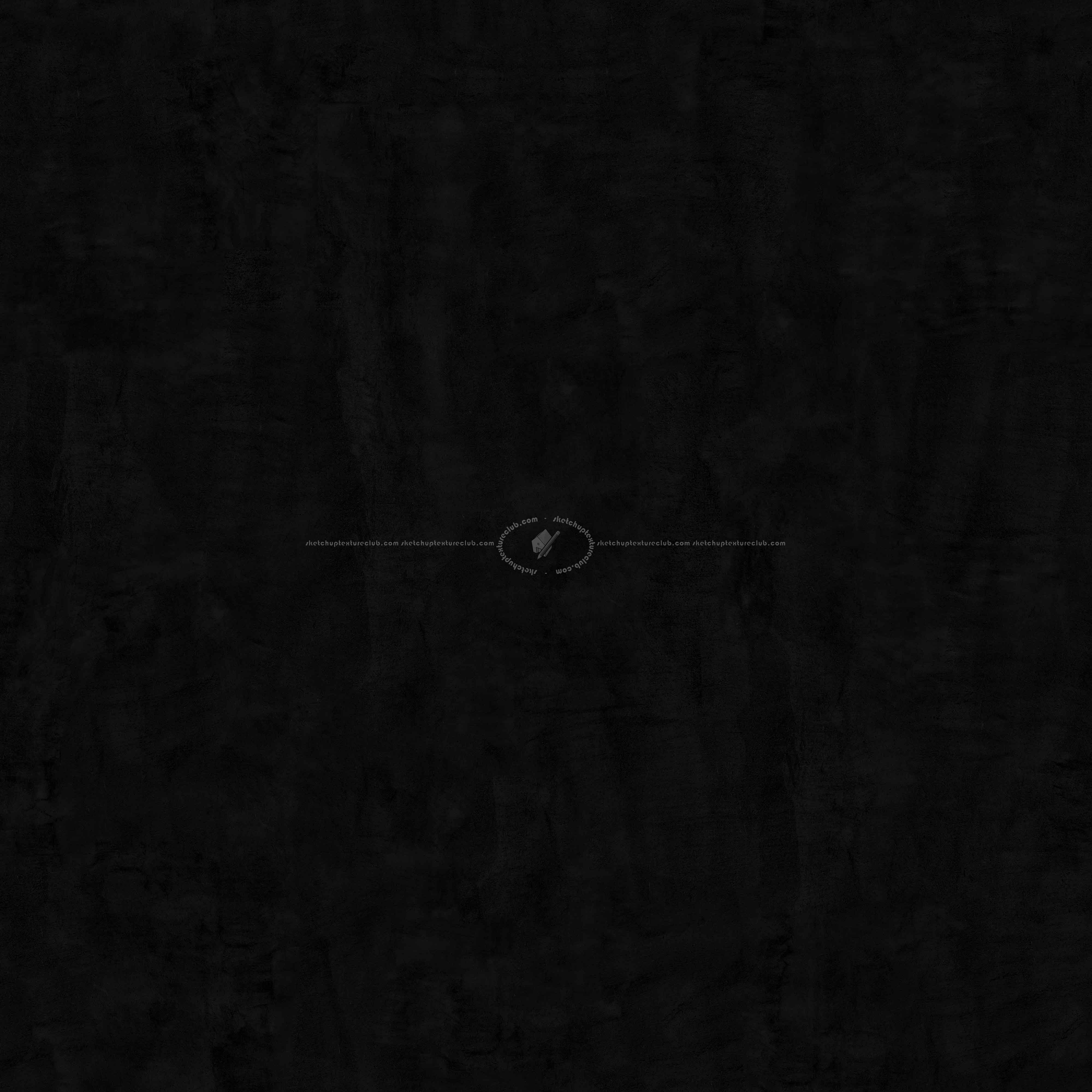 Textures   -   ARCHITECTURE   -   CONCRETE   -   Bare   -   Dirty walls  - Dirty concrete wall texture seamless 21321 - Specular