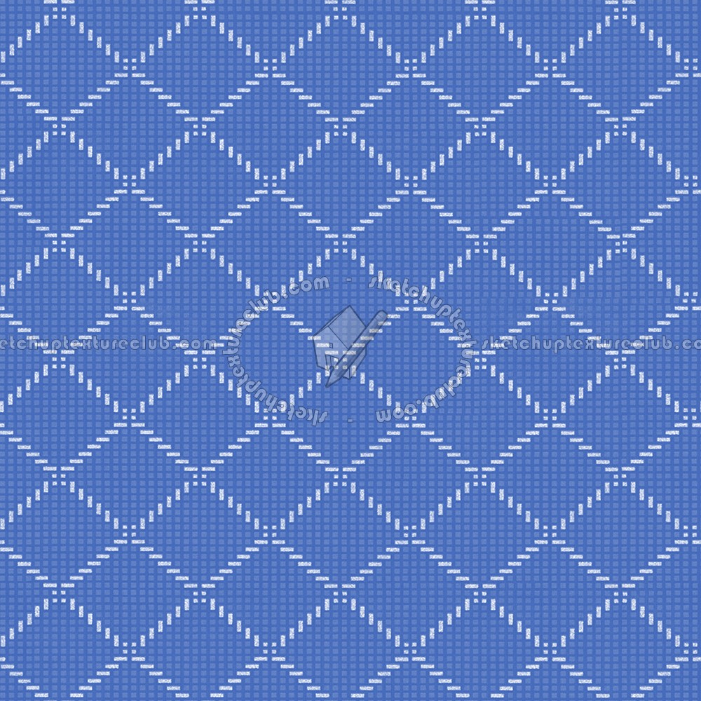 Textures   -   MATERIALS   -   WALLPAPER   -   Geometric patterns  - Geometric wallpaper texture seamless 11203 (seamless)