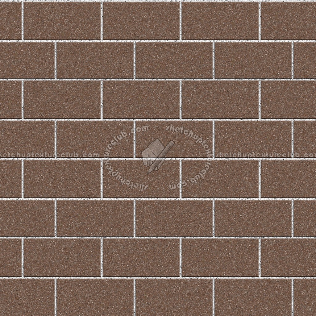 Textures   -   ARCHITECTURE   -   STONES WALLS   -   Claddings stone   -   Exterior  - Wall cladding stone texture seamless 07869 (seamless)