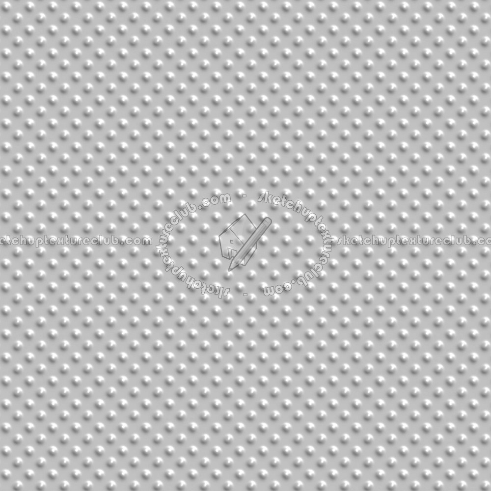 Textures - MATERIALS - METALS - Plates - White painted metal plate texture seamless 10706 (seamless)