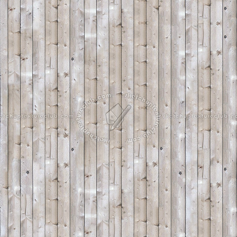 Textures   -   ARCHITECTURE   -   WOOD PLANKS   -   Wood decking  - Wood decking texture seamless 09342 (seamless)