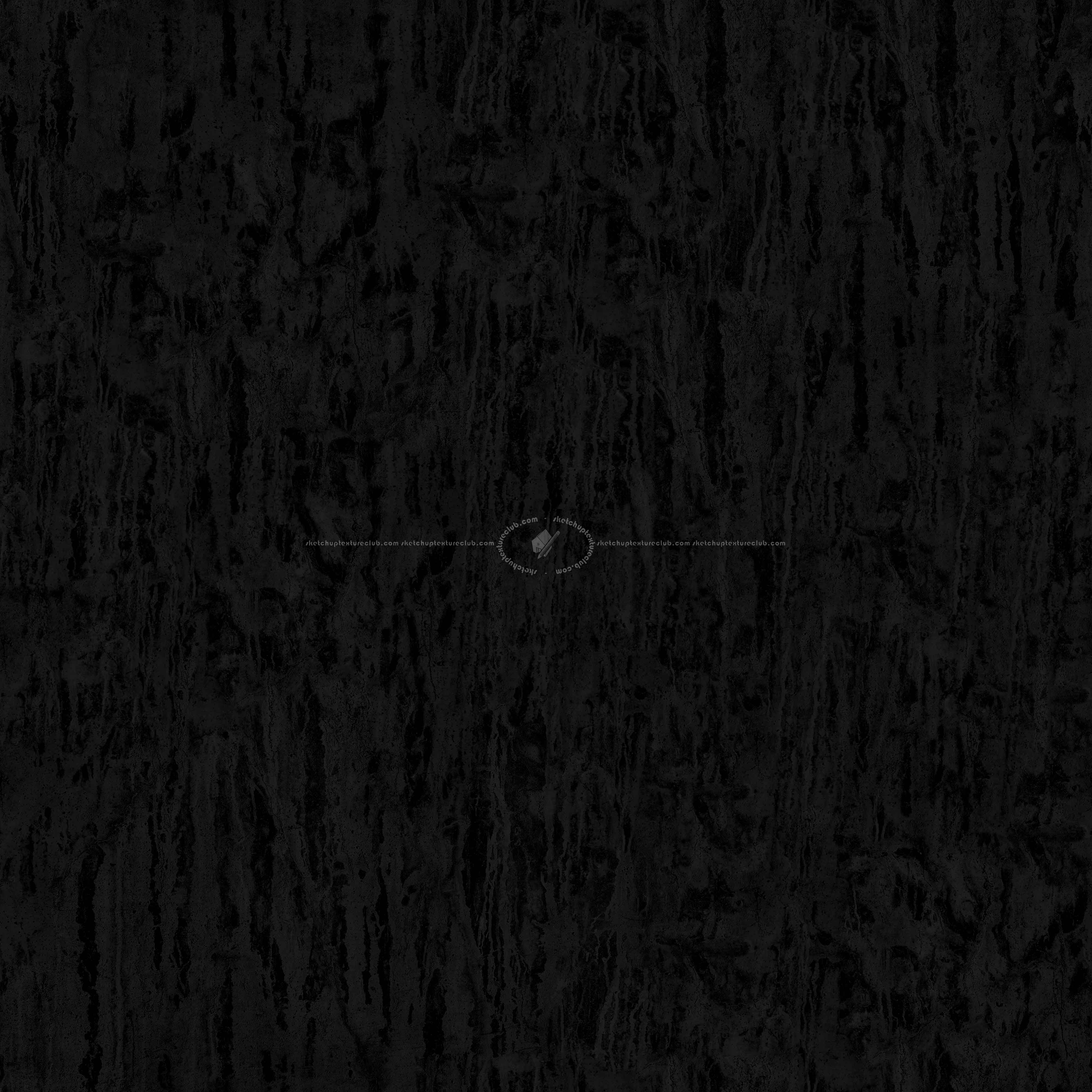 Textures   -   ARCHITECTURE   -   CONCRETE   -   Bare   -   Dirty walls  - Dirty concrete wall texture seamless 21322 - Specular