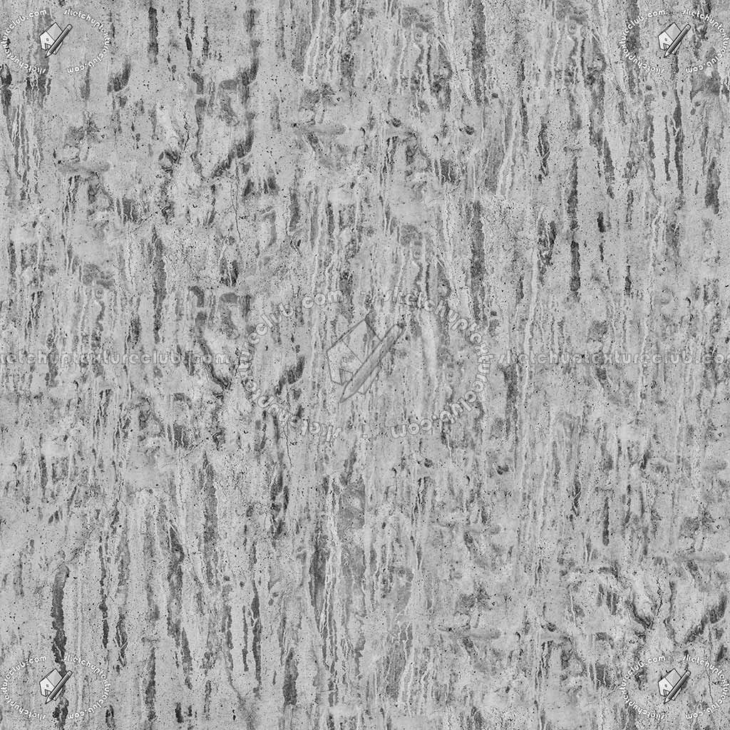 Textures   -   ARCHITECTURE   -   CONCRETE   -   Bare   -   Dirty walls  - Dirty concrete wall texture seamless 21322 (seamless)