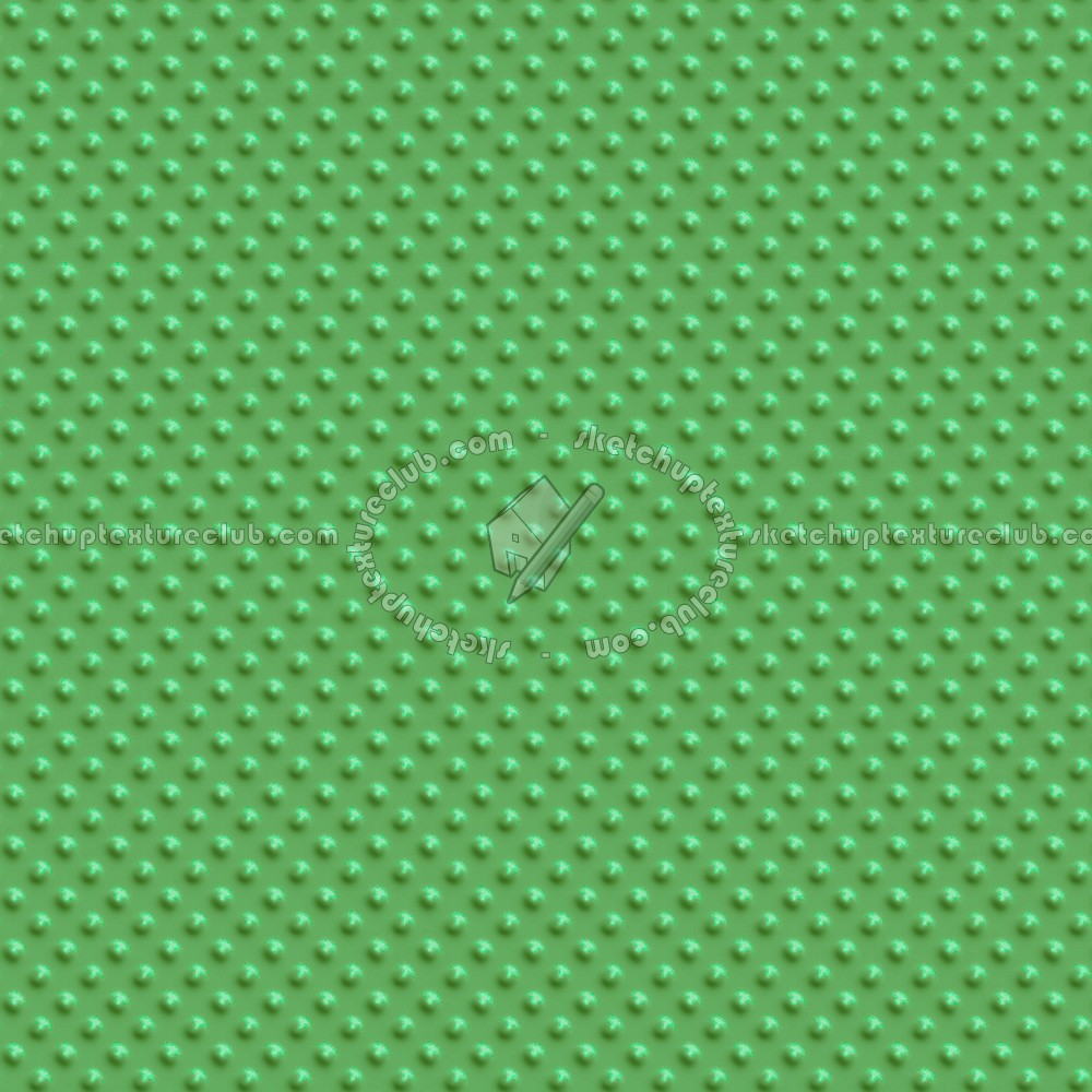 Textures   -   MATERIALS   -   METALS   -   Plates  - Green painted metal plate texture seamless 10707 (seamless)