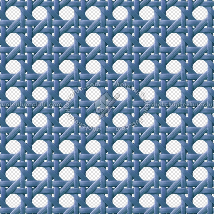 Textures   -   NATURE ELEMENTS   -   RATTAN &amp; WICKER  - Vienna straw texture seamless 12605 (seamless)