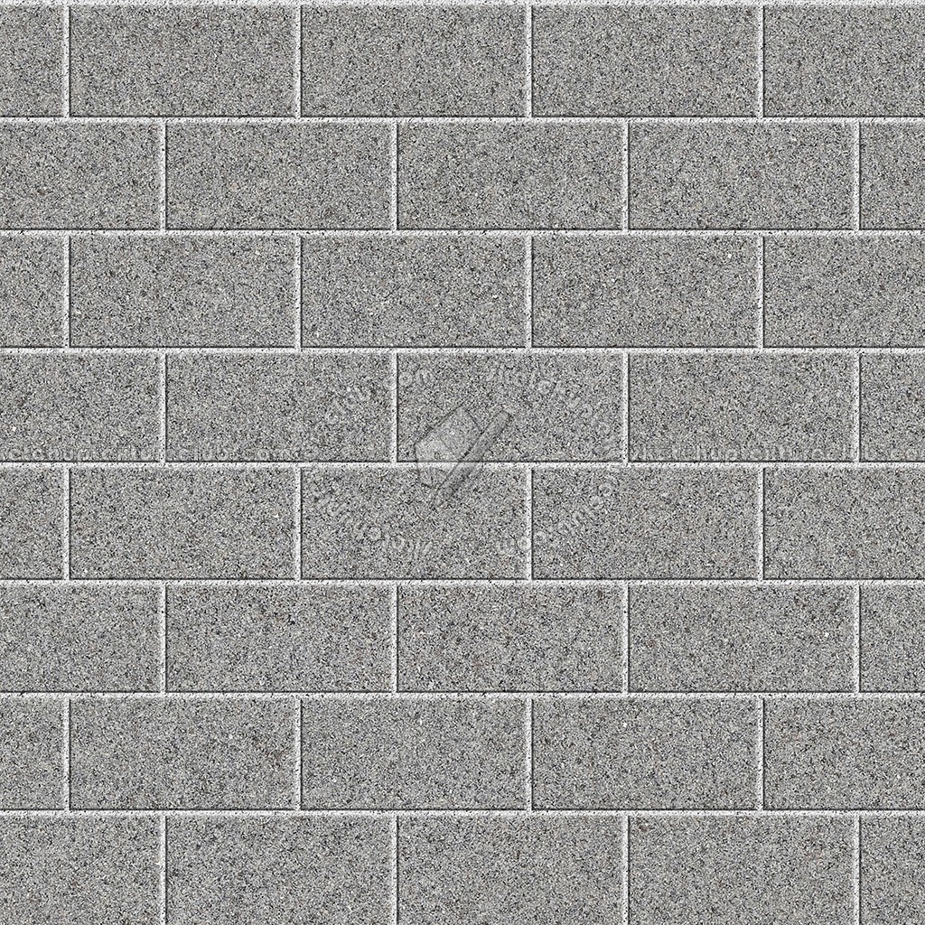 Wall cladding stone texture seamless 07870