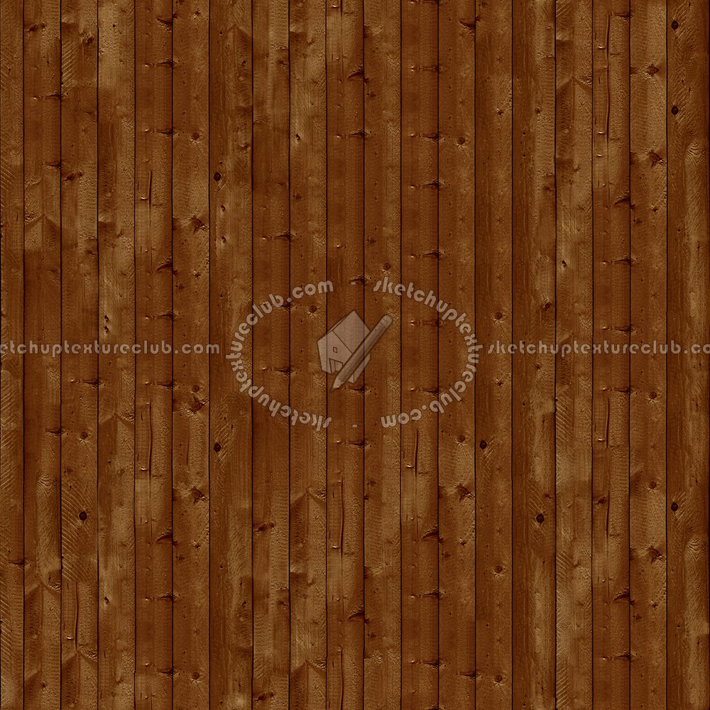 Textures   -   ARCHITECTURE   -   WOOD PLANKS   -   Wood decking  - Wood decking texture seamless 09343 (seamless)