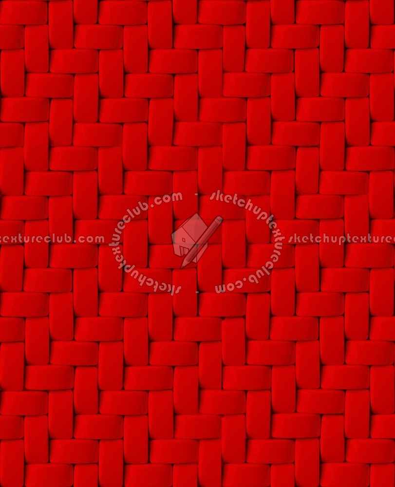 Textures   -   ARCHITECTURE   -   TILES INTERIOR   -   Mosaico   -   Mixed format  - Herringbone mosaic tile texture seamless 15669 (seamless)