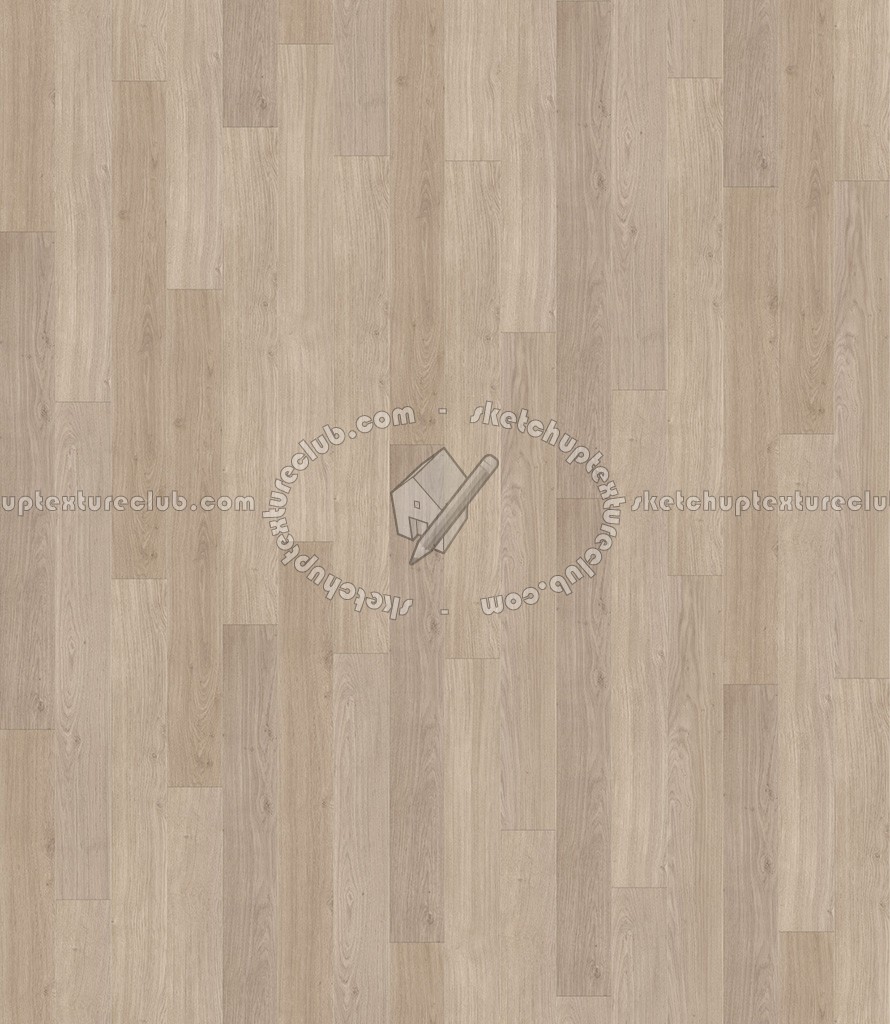 Textures   -   ARCHITECTURE   -   WOOD FLOORS   -   Parquet ligth  - Light parquet texture seamless 17664 (seamless)