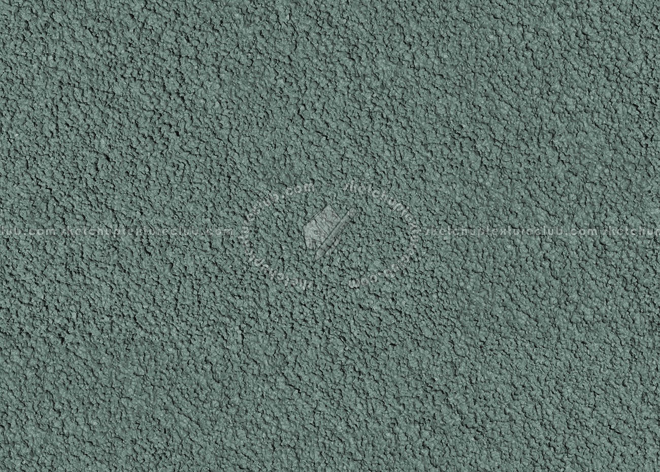 Textures   -   ARCHITECTURE   -   PLASTER   -   Painted plaster  - Plaster painted wall texture seamless 07013 (seamless)