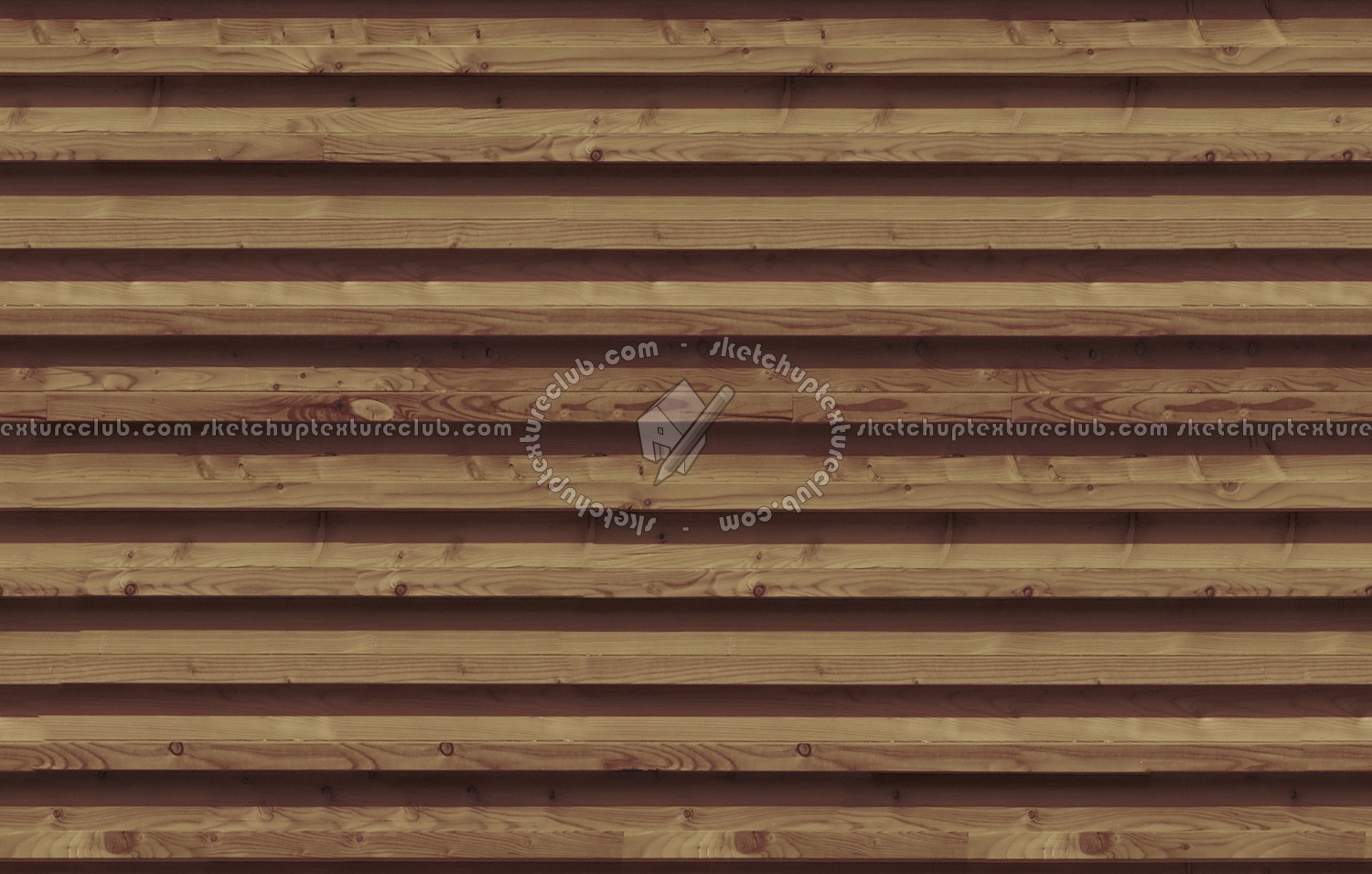Textures   -   ARCHITECTURE   -   WOOD PLANKS   -   Siding wood  - Siding wood texture seamless 08953 (seamless)