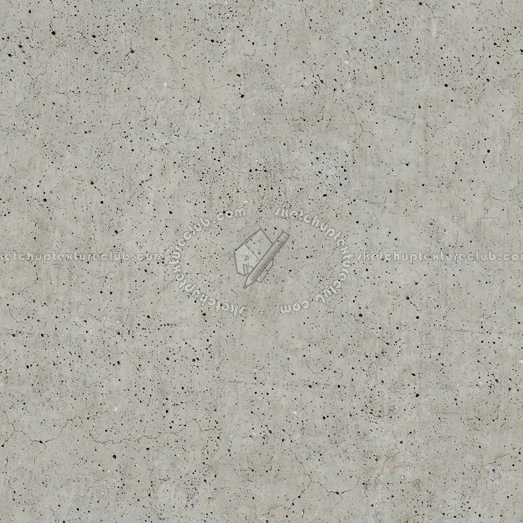 Textures   -   ARCHITECTURE   -   CONCRETE   -   Bare   -   Clean walls  - Concrete bare clean texture seamless 01330 (seamless)