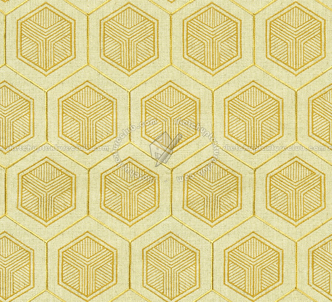 Textures   -   MATERIALS   -   WALLPAPER   -   Geometric patterns  - Geometric wallpaper texture seamless 11207 (seamless)