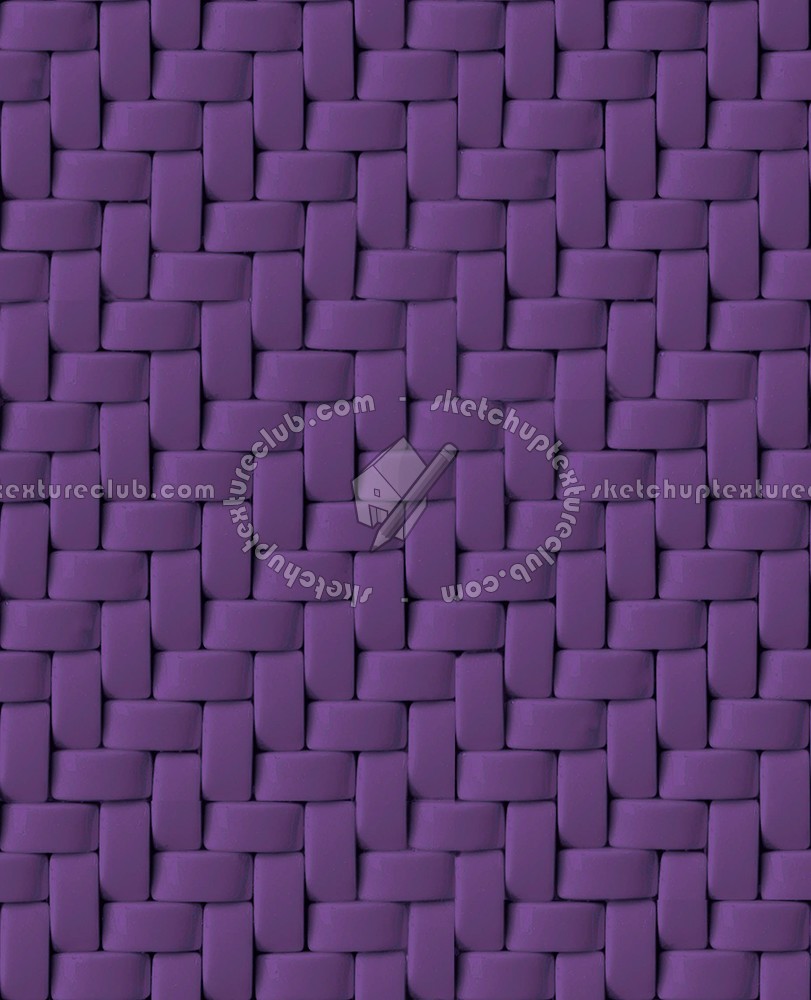 Textures   -   ARCHITECTURE   -   TILES INTERIOR   -   Mosaico   -   Mixed format  - Herringbone mosaic tile texture seamless 15671 (seamless)