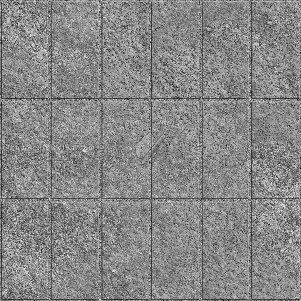 Textures   -   ARCHITECTURE   -   PAVING OUTDOOR   -   Pavers stone   -   Blocks regular  - Pavers stone regular blocks texture seamless 06348 (seamless)