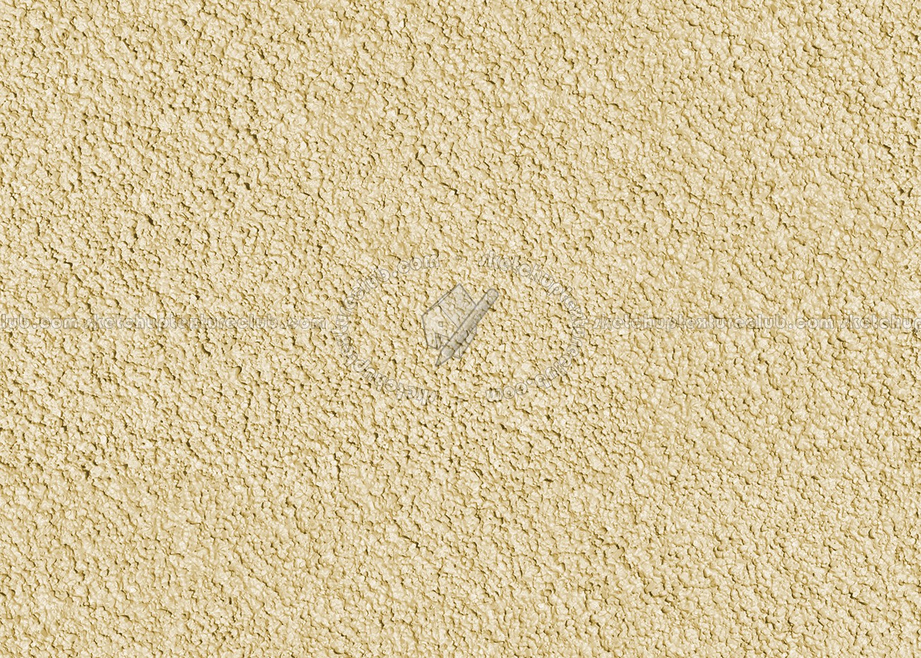 Textures   -   ARCHITECTURE   -   PLASTER   -   Painted plaster  - Plaster painted wall texture seamless 07015 (seamless)