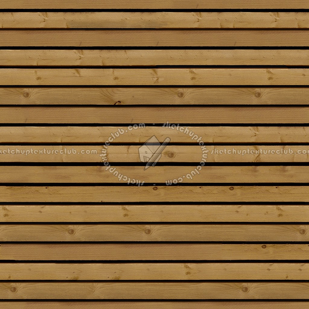 Textures   -   ARCHITECTURE   -   WOOD PLANKS   -   Siding wood  - Siding wood texture seamless 08955 (seamless)