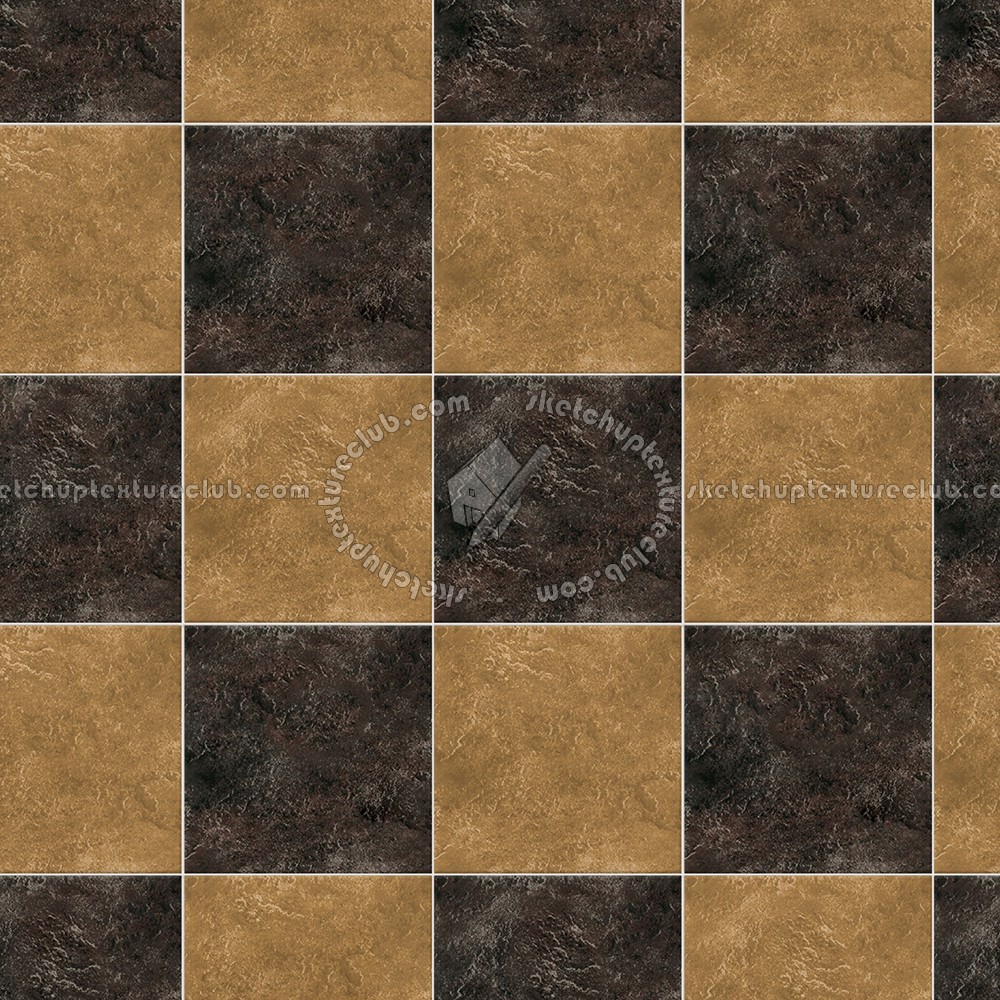 Textures   -   ARCHITECTURE   -   TILES INTERIOR   -   Coordinated themes  - Tiles royal series texture seamless 14031 (seamless)