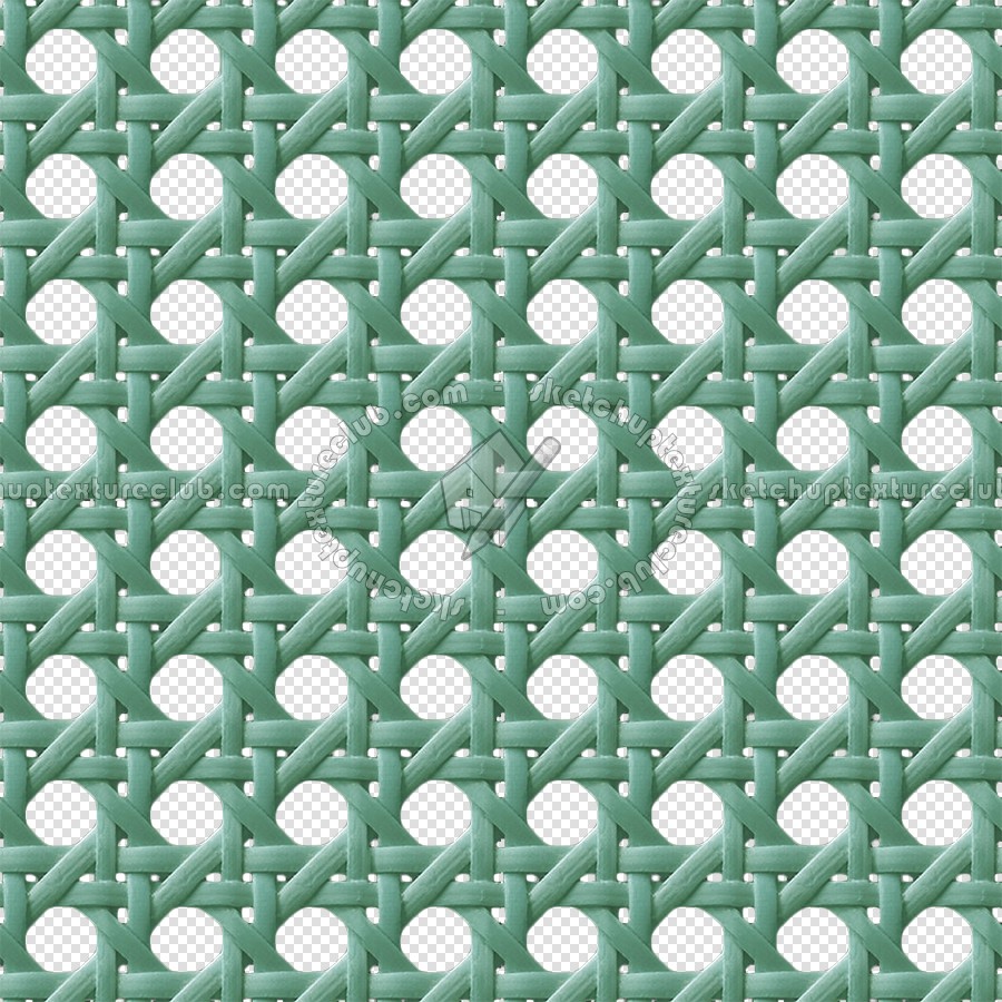 Textures   -   NATURE ELEMENTS   -   RATTAN &amp; WICKER  - Vienna straw texture seamless 12608 (seamless)