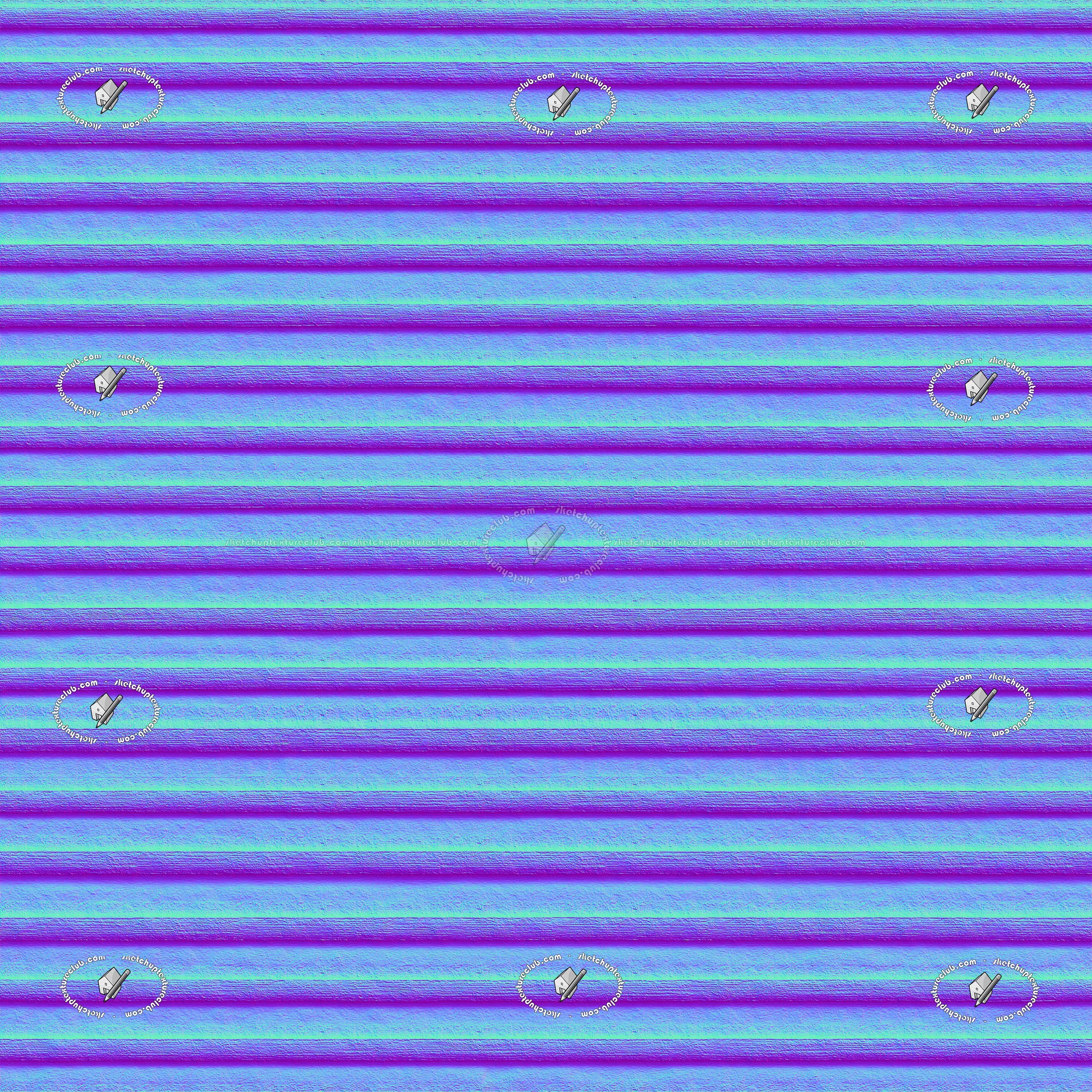 Textures   -   ARCHITECTURE   -   CONCRETE   -   Plates   -   Clean  - Equitone fiber cement facade panel texture seamless 20973 - Normal