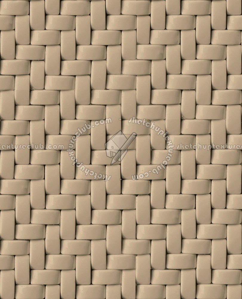 Textures   -   ARCHITECTURE   -   TILES INTERIOR   -   Mosaico   -   Mixed format  - Herringbone mosaic tile texture seamless 15672 (seamless)