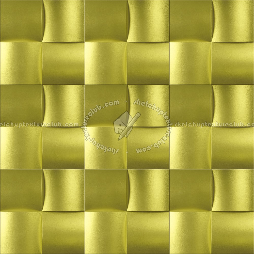 Textures   -   ARCHITECTURE   -   DECORATIVE PANELS   -   3D Wall panels   -   Mixed colors  - Interior 3D wall panel texture seamless 02854 (seamless)